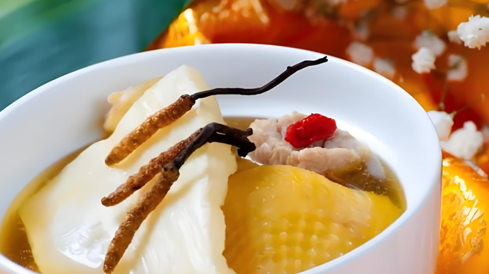 響應式網站建設