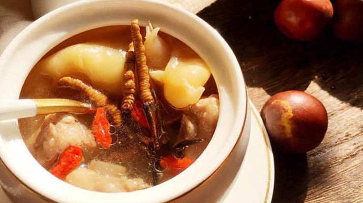 響應式網站建設