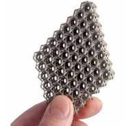 網上商城網站建設