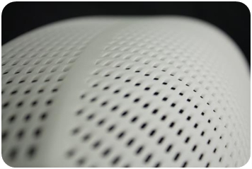 網站推廣100種方法