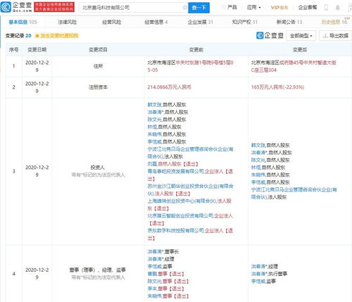 數(shù)字時代的基石 基礎(chǔ)軟件服務(wù)概述
